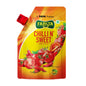 Fabsta Hot And Sweet Sauce 200 g