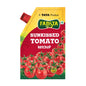 Fabsta Tomato Ketchup 200 g