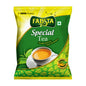 Fabsta Special Leaf Tea 500 g