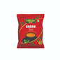 Fabsta Kadak Leaf Tea 500 g