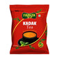 Fabsta Kadak Leaf Tea 250 g