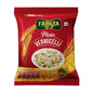 Fabsta Vermicelli Plain 350 g