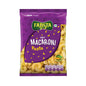 Fabsta Macaroni Pasta 350 g