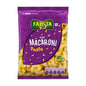Fabsta Macaroni Pasta 150 g