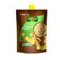 Fabsta Ginger Paste 200 g