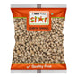Star Whole Lobiya Chowli Small 500 g