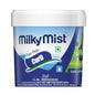 Milky Mist Curd Cup 1 kg
