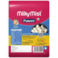 Milky Mist Paneer Pouch 200 g
