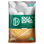 Id Idli Dosa Batter 2kg