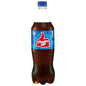Thums Up Carbonated Soft Drink Pet Bottle 750 ml