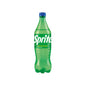 Sprite Clear Carbonated Soft Drink Pet Bottle 750 ml