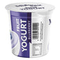 Milky Mist Blueberry Fruit Yoghurt 100 ml