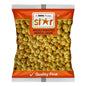 Star Whole Roasted Bengal Gram 500 g