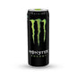 Monster Energy Drink 350 ml