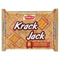 Parle Krack Jack Sweet And Salty Crackers 352.8 g