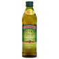 Borges Extra Virgin Bottle 500ml