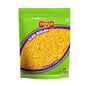 Fabsta Aloo Bhujia 1 kg