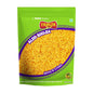 Fabsta Aloo Bhujia 350 g