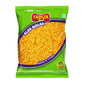 Fabsta Aloo Bhujia 150 g