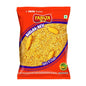 Fabsta Bhujia Sev 150 g