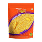 Fabsta Bhujia Sev 350 g