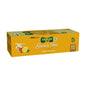 Fabsta Honey & Lemon Green Tea Bags 100 pcs