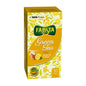 Fabsta Honey & Lemon Green Tea Bags 25 pcs