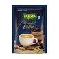 Fabsta Instant Coffee 50 g