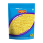 Fabsta Moong Dal 350 g