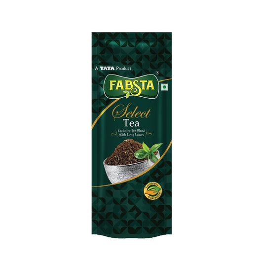 Fabsta Select Leaf Tea 500 g
