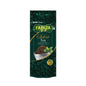 Fabsta Select Leaf Tea 500 g
