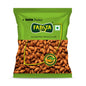 Fabsta Almond Regular 200 g