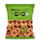 Fabsta Fig Regular 200 g