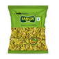 Fabsta Indian Raisins 200 g