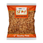 Star Red Matta Rice Pack 1 kg