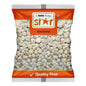 Star Makhana Pack 150 g