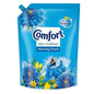 Comfort After Wash Morning Fresh Fabric Conditioner Pouch 2 ltr