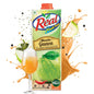 Real Chatpata Guava Tetrapak 1 ltr