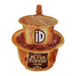 Id Filter Coffee Decoction 150 ml
