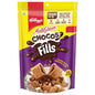 Kellogg'S Chocos Fills Pouch Pack 153 g