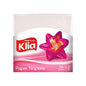 Klia Paper Napkin 2Ply 30X30 50 pulls