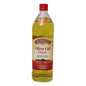 Rs Pure Olive Oil 1 ltr