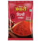 Ambari Chilli Powder 100 g