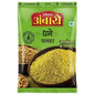 Ambari Dhania Powder 100 g