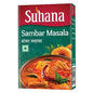 Suhana Sambhar Masala 50 g