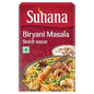 Suhana Biryani Masala 50 g