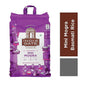 India Gate Mini Mogra Basmati Rice 10kg