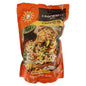 Ganesh Bhel Family Pack 250 g