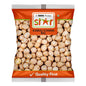 Star Kabuli Chana Big 500 g