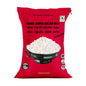 Star Wada Surti Kolam Premium Rice 10 kg